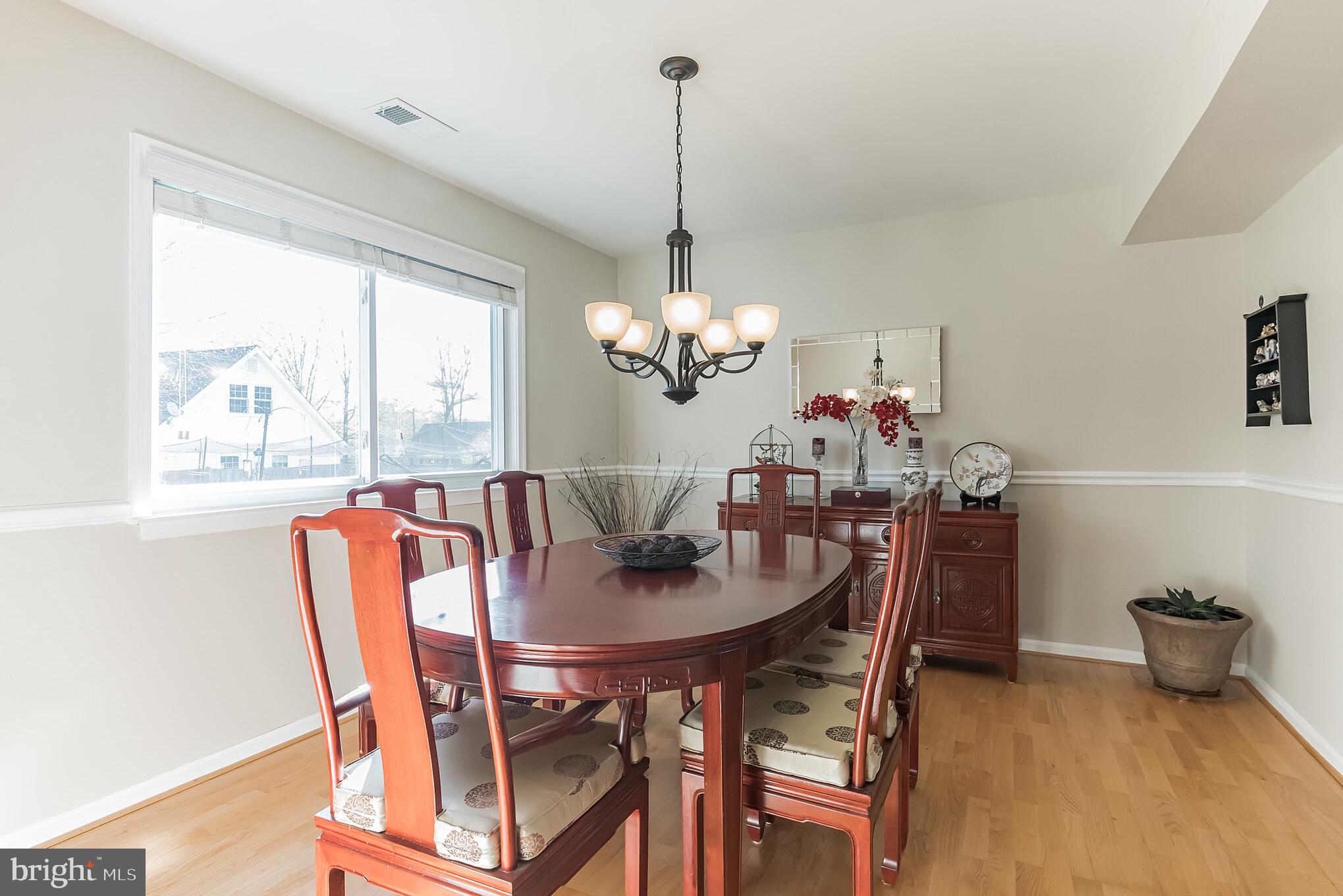 7213 Racepoint Way Alexandria, VA 22315 - Photo 9 of 33 Gallery Image 9