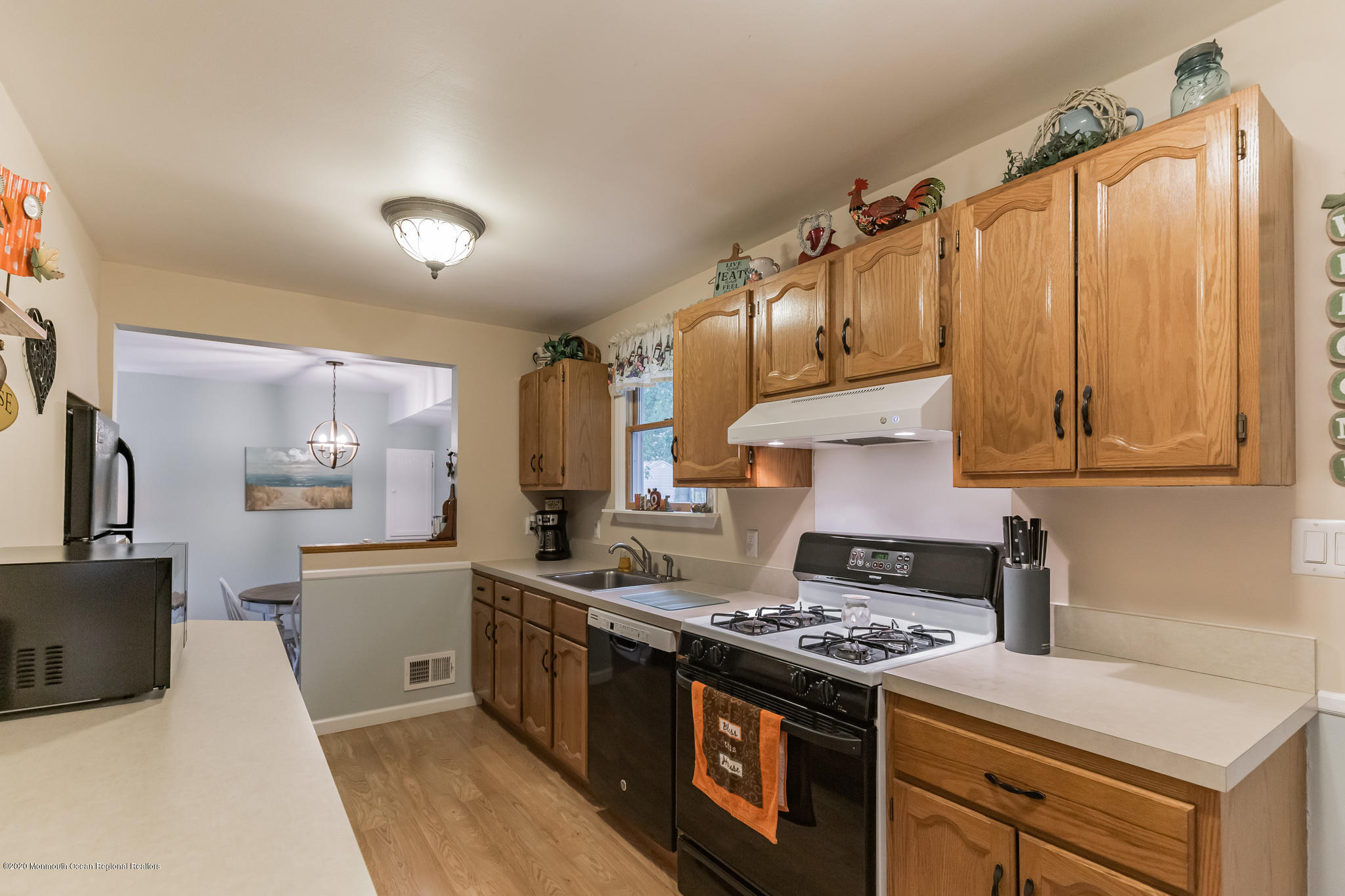 5 Redwood Road Howell, NJ 07731 - Photo 11 of 30 HJ67293-6-7214525