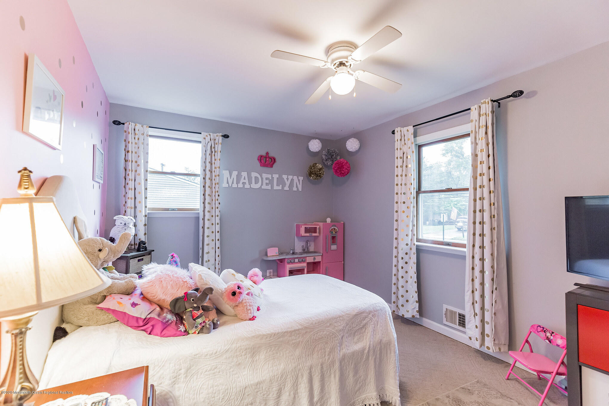 5 Redwood Road Howell, NJ 07731 - Photo 13 of 30 HJ67293-8-7214528