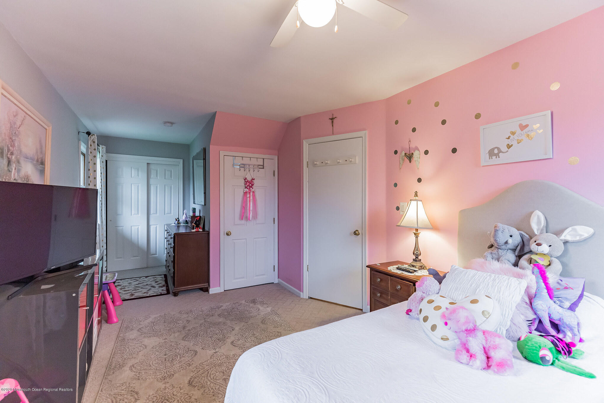 5 Redwood Road Howell, NJ 07731 - Photo 14 of 30 HJ67293-9-7214529