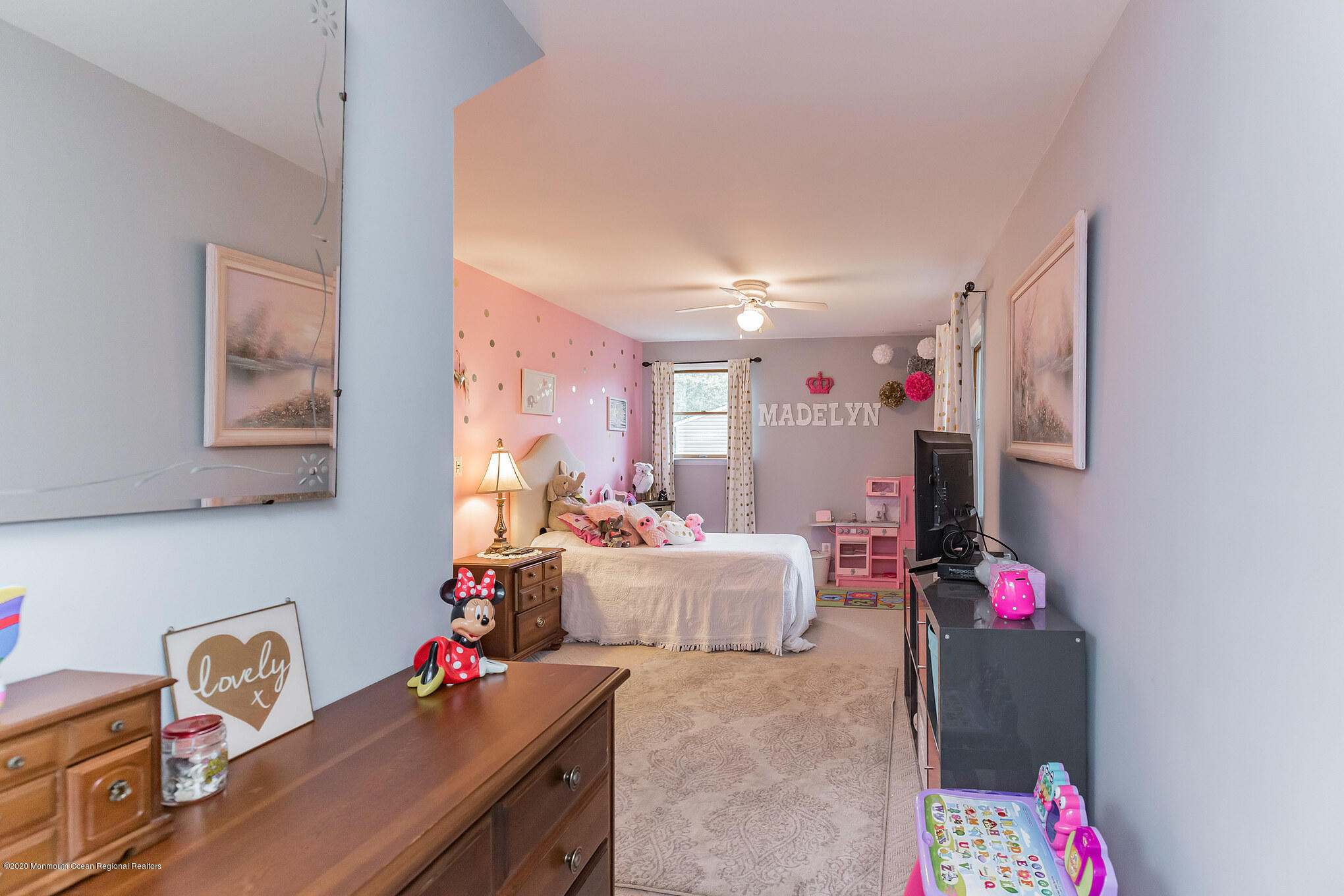 5 Redwood Road Howell, NJ 07731 - Photo 15 of 30 HJ67293-10-7214530