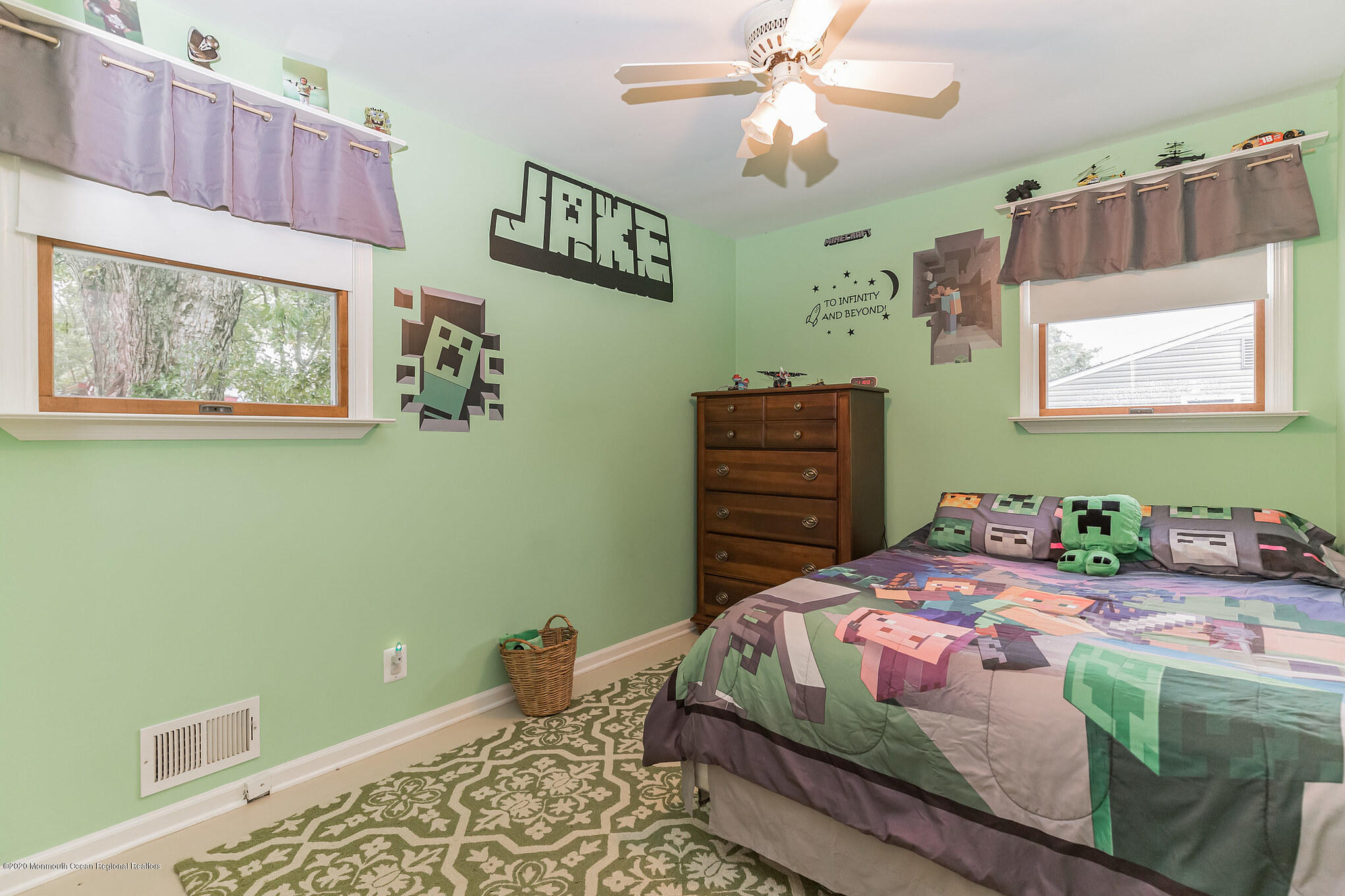 5 Redwood Road Howell, NJ 07731 - Photo 16 of 30 HJ67293-11-7214532