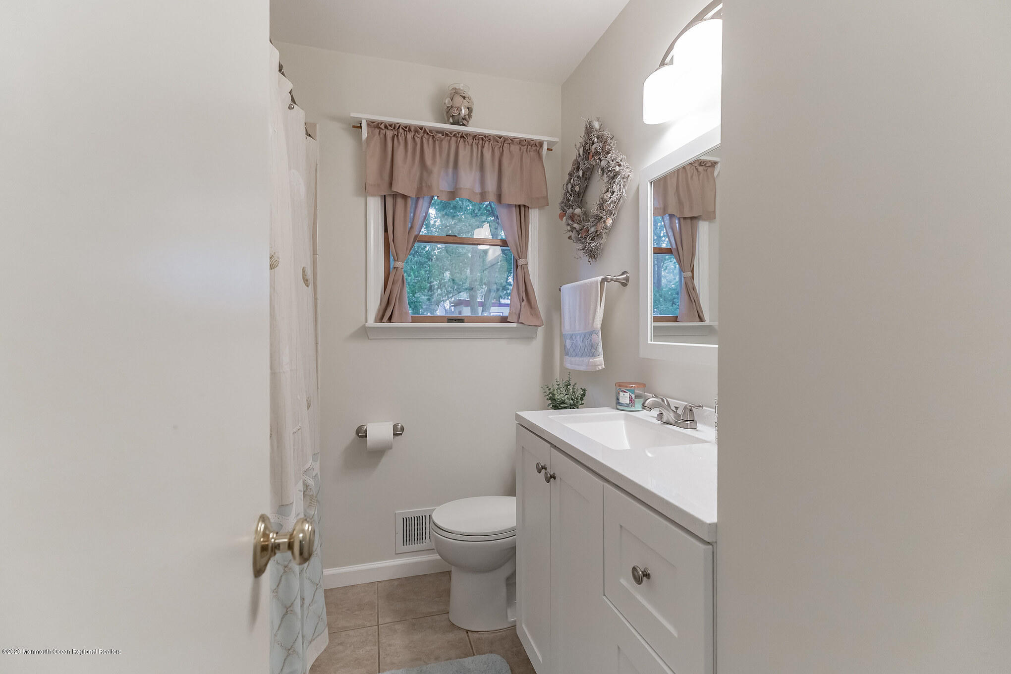 5 Redwood Road Howell, NJ 07731 - Photo 17 of 30 HJ67293-12-7214534