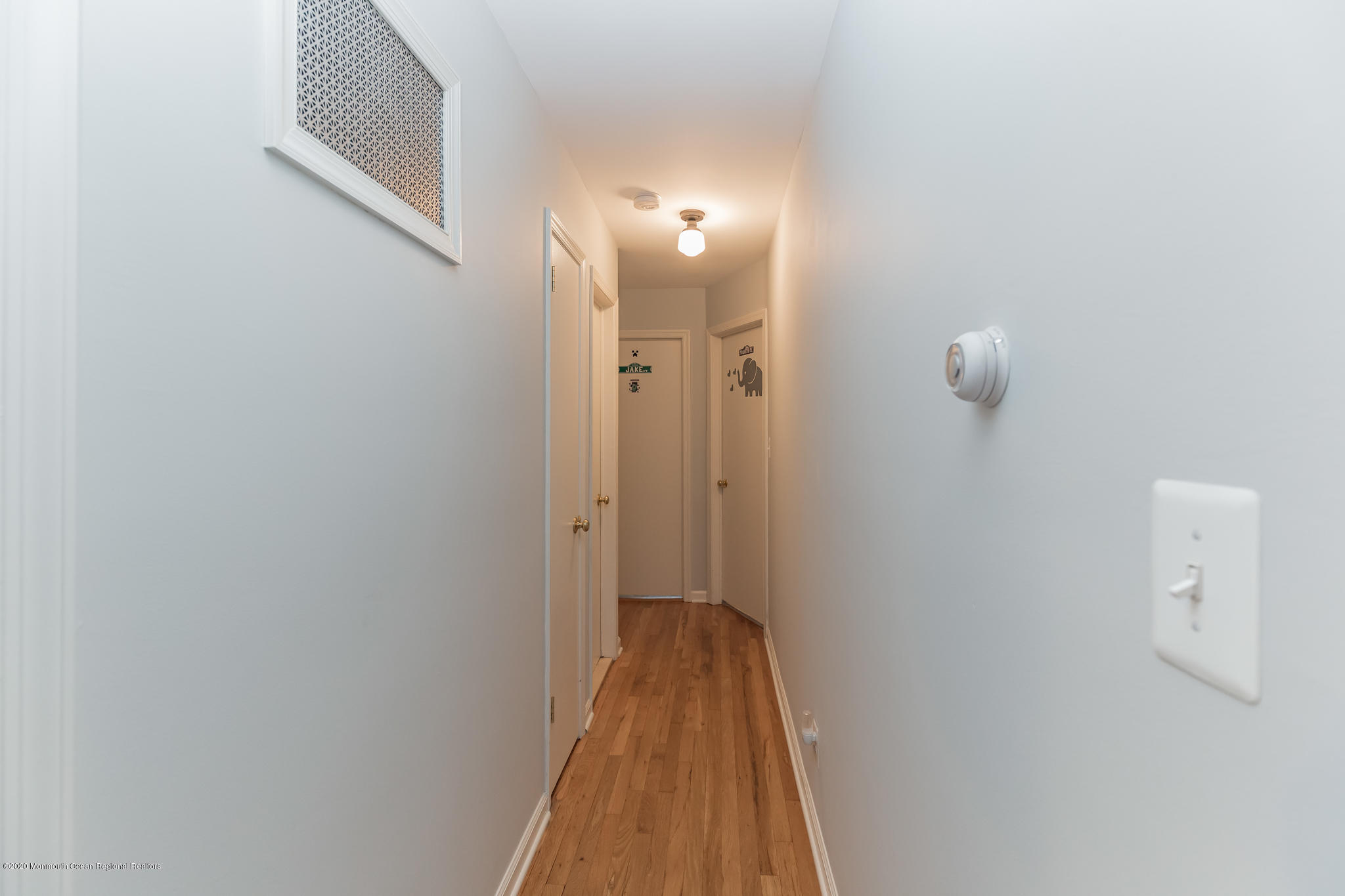 5 Redwood Road Howell, NJ 07731 - Photo 18 of 30 HJ67293-13-7214536