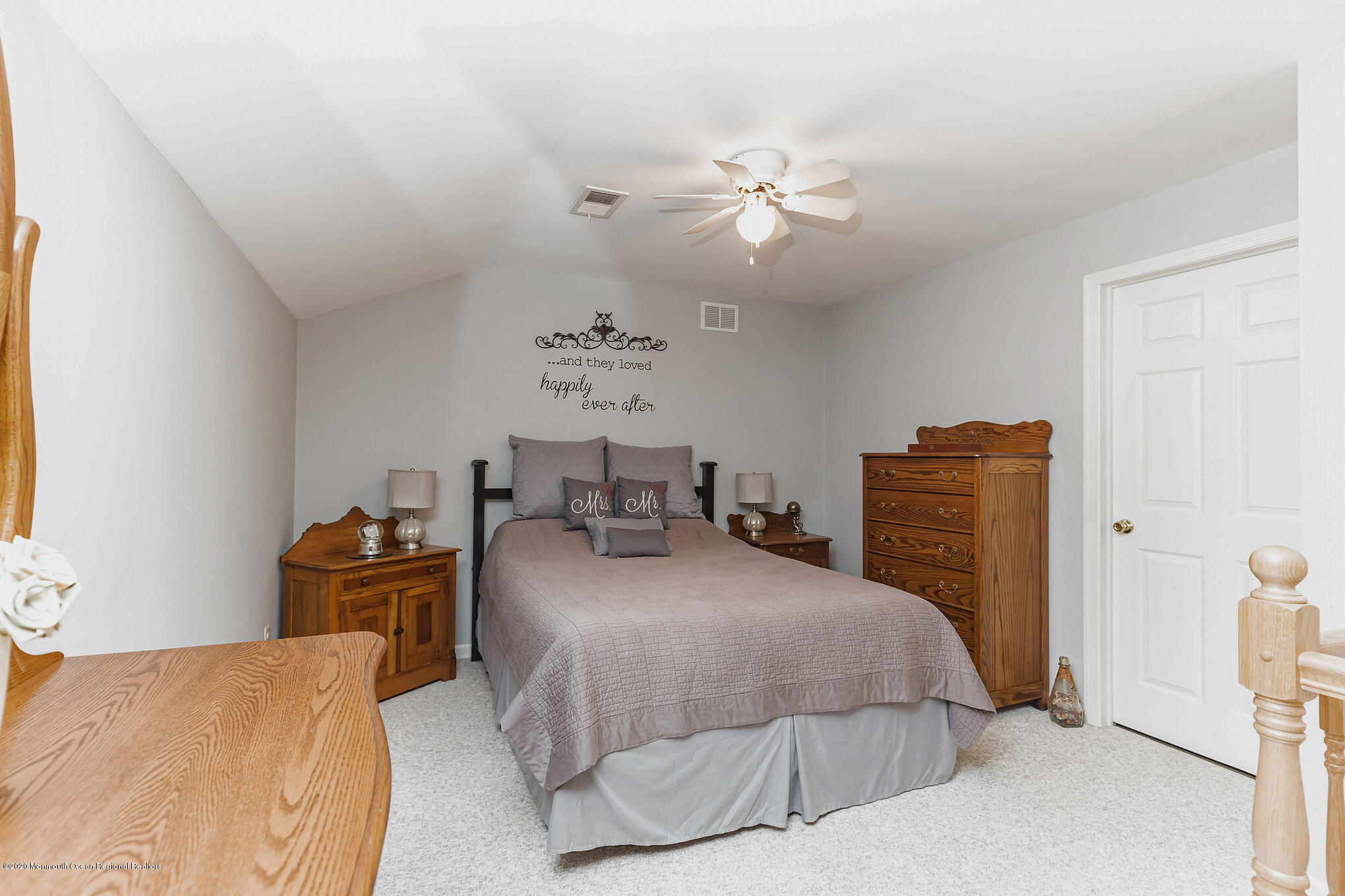 5 Redwood Road Howell, NJ 07731 - Photo 19 of 30 HJ67293-17-7214540