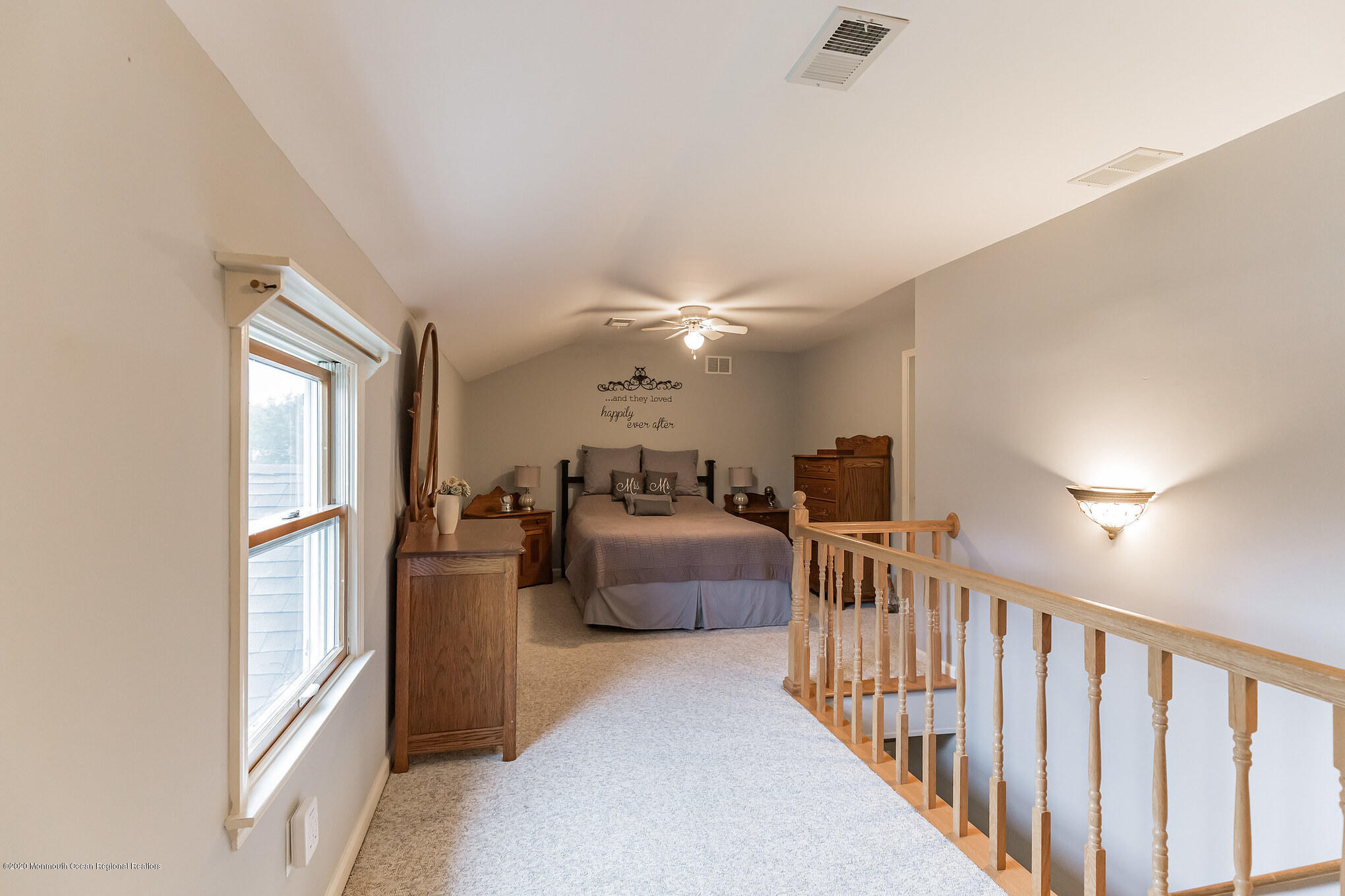 5 Redwood Road Howell, NJ 07731 - Photo 20 of 30 HJ67293-16-7214539