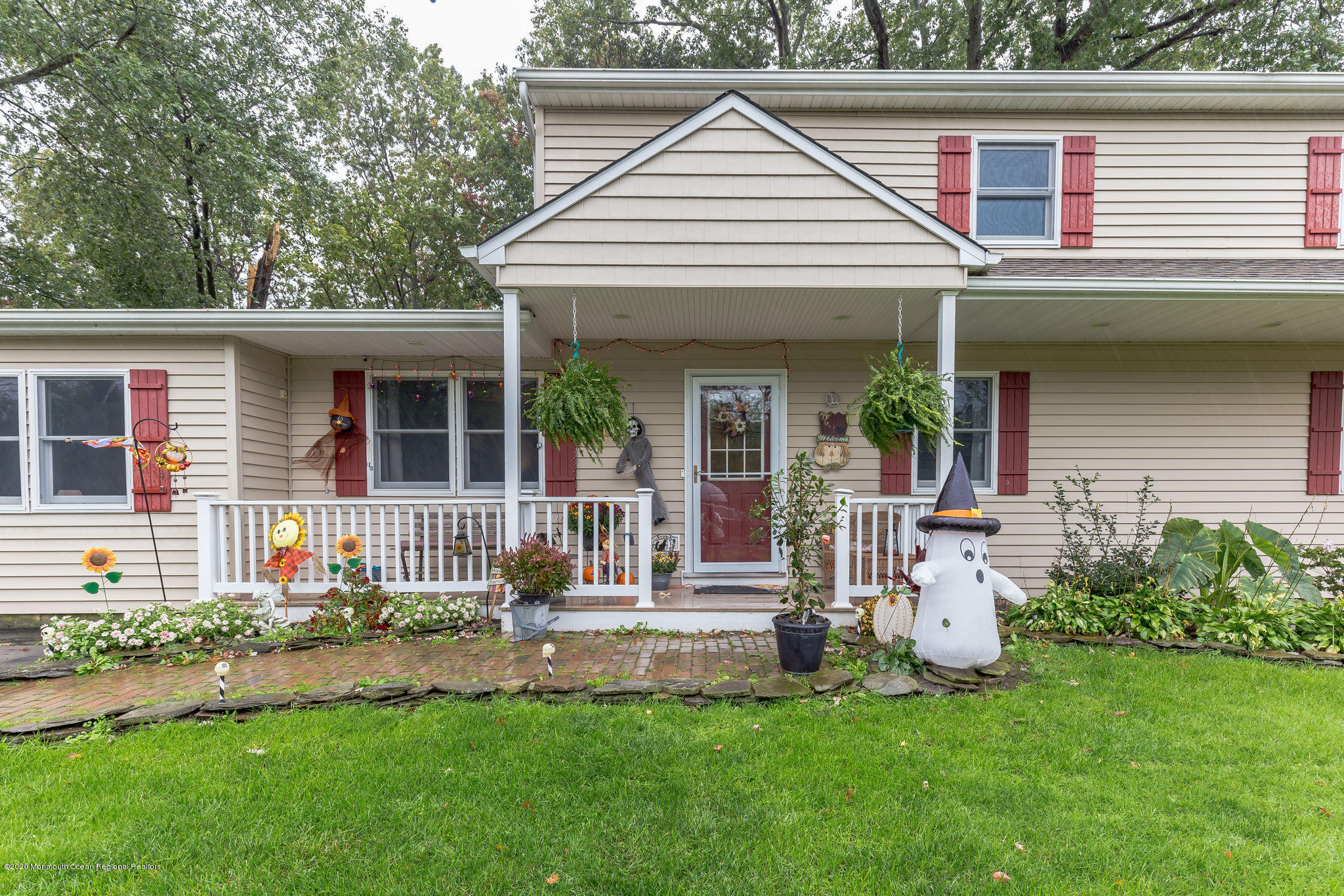 5 Redwood Road Howell, NJ 07731 - Photo 3 of 30 HJ67293-22-7214554