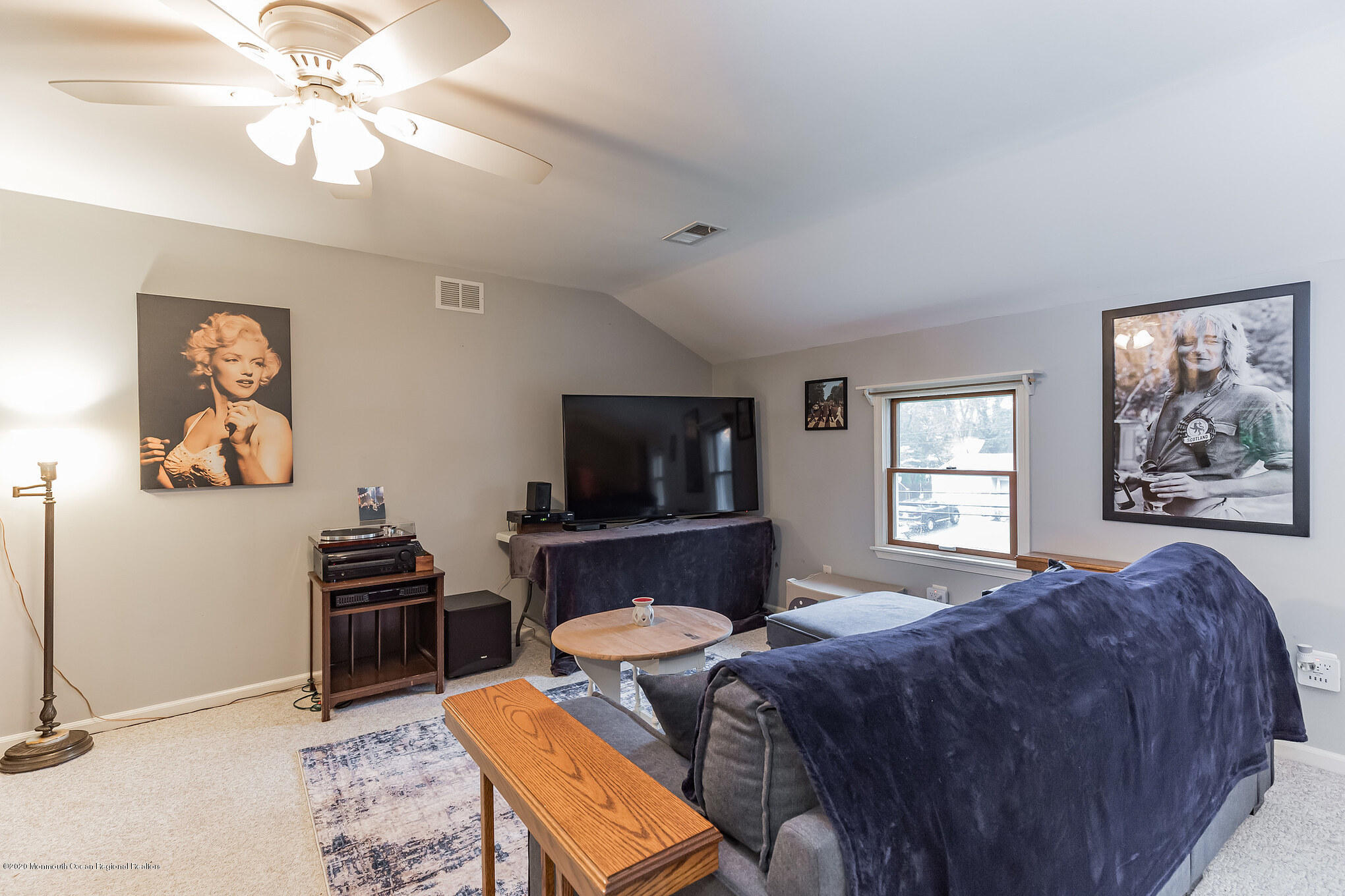 5 Redwood Road Howell, NJ 07731 - Photo 21 of 30 HJ67293-14-7214537