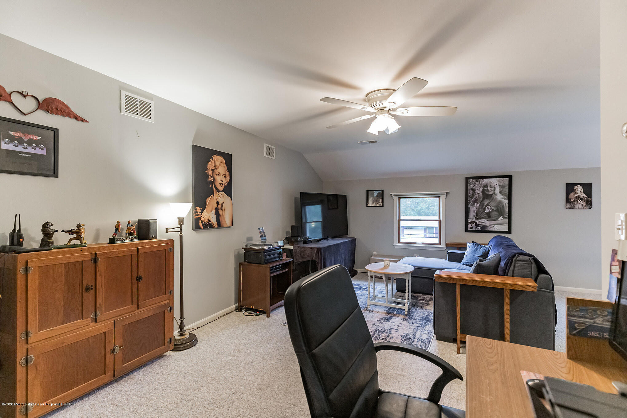 5 Redwood Road Howell, NJ 07731 - Photo 22 of 30 HJ67293-15-7214538