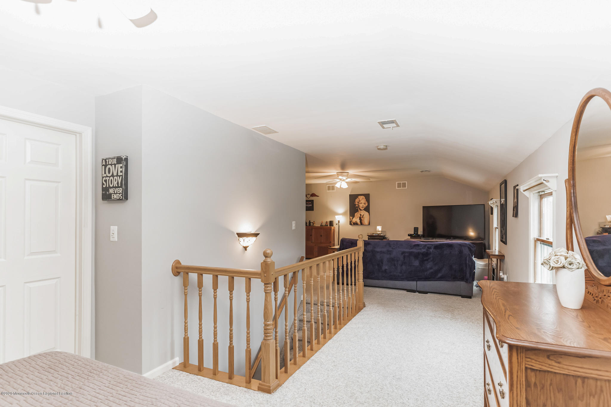 5 Redwood Road Howell, NJ 07731 - Photo 23 of 30 HJ67293-18-7214542