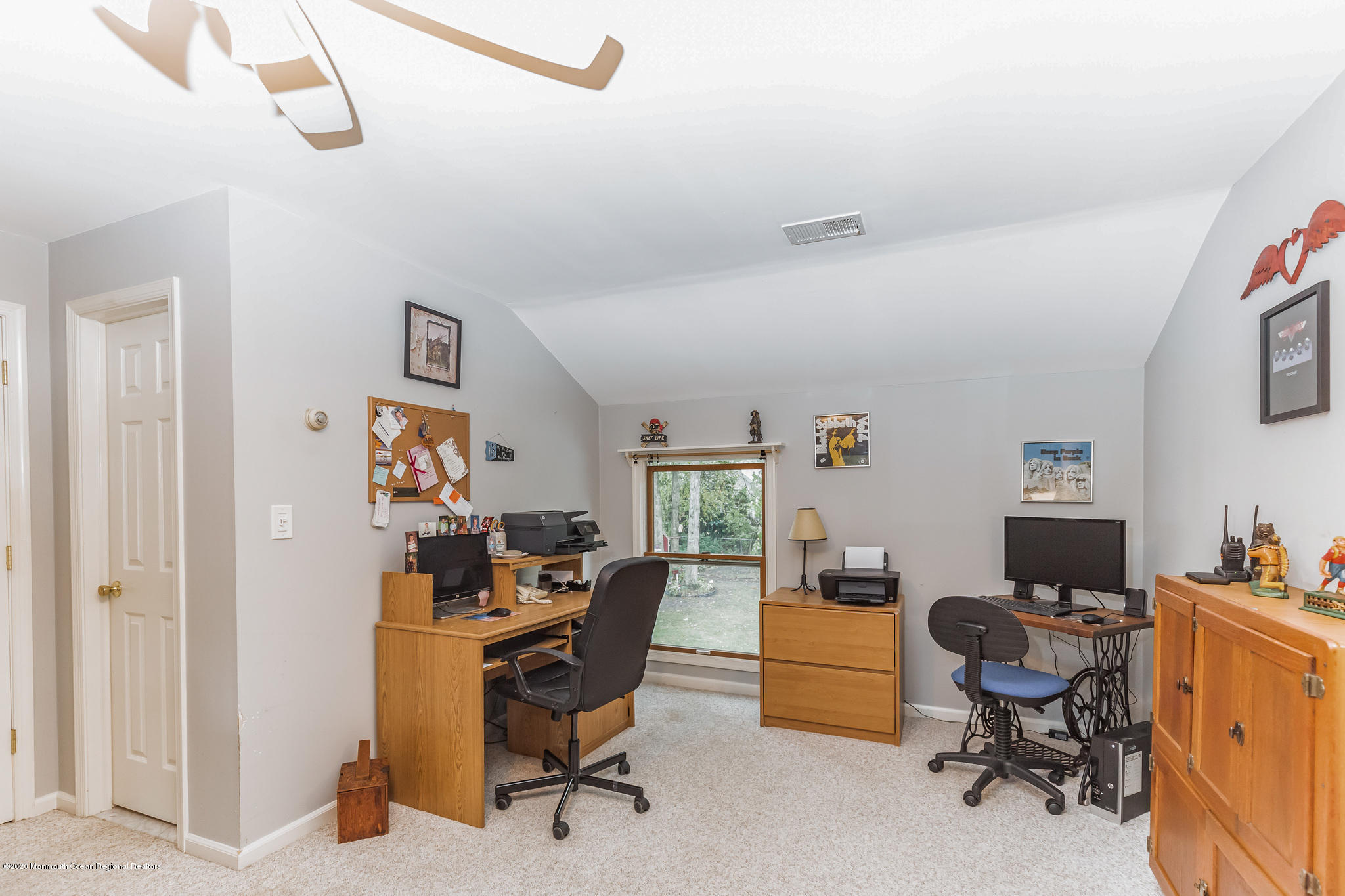 5 Redwood Road Howell, NJ 07731 - Photo 24 of 30 HJ67293-19-7214545