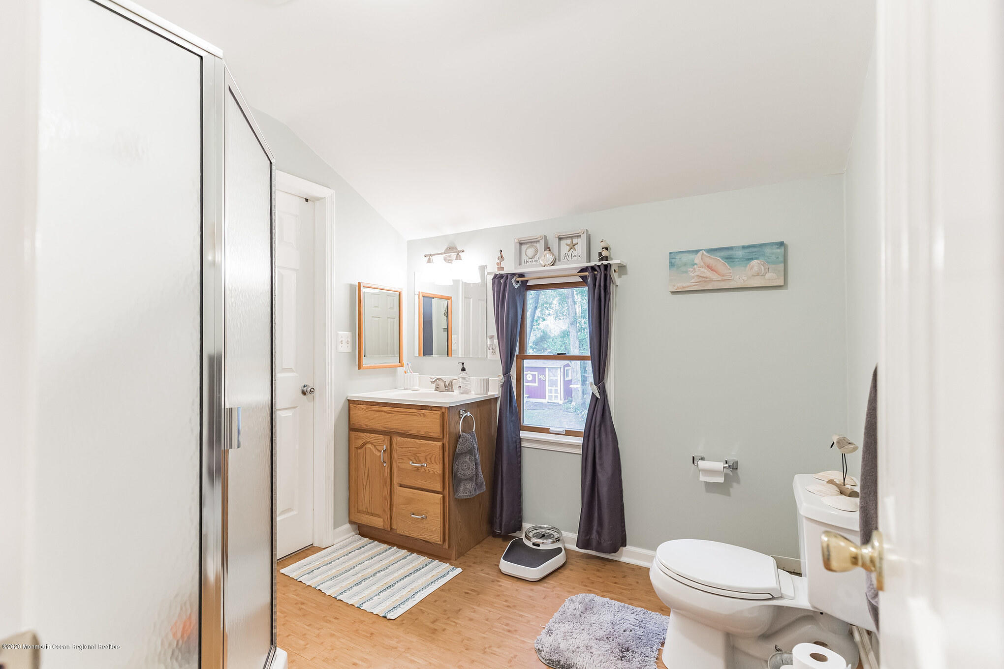 5 Redwood Road Howell, NJ 07731 - Photo 25 of 30 HJ67293-20-7214547