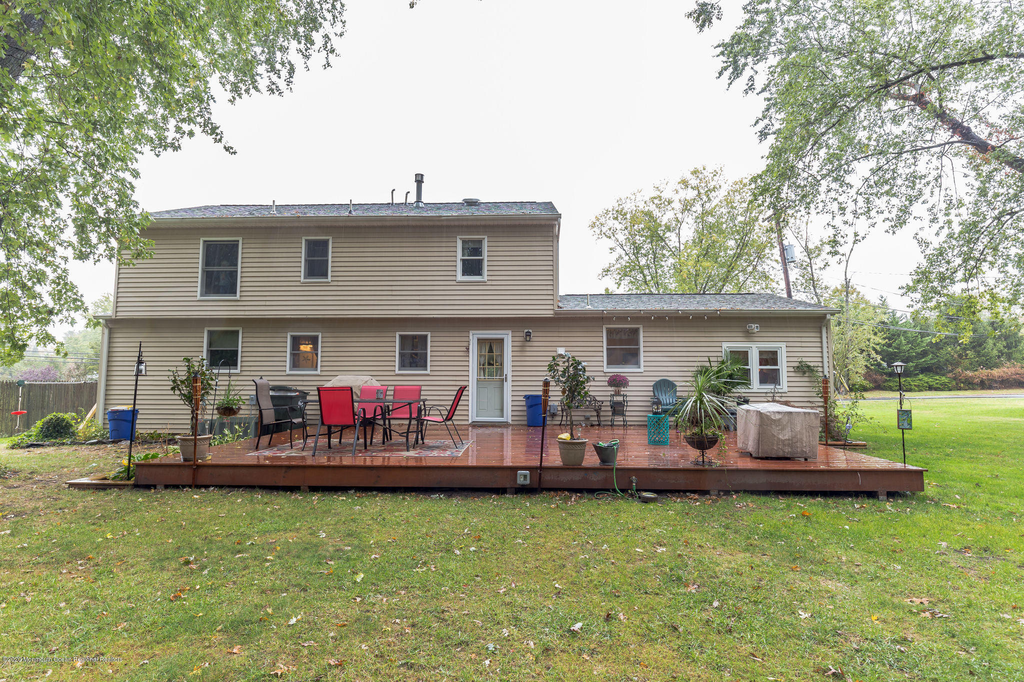 5 Redwood Road Howell, NJ 07731 - Photo 27 of 30 HJ67293-26-7214574