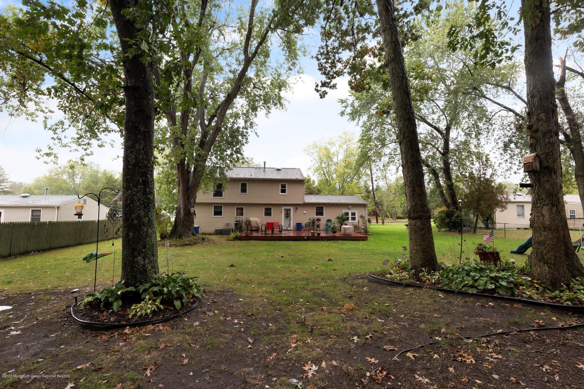 5 Redwood Road Howell, NJ 07731 - Photo 28 of 30 HJ67293-10