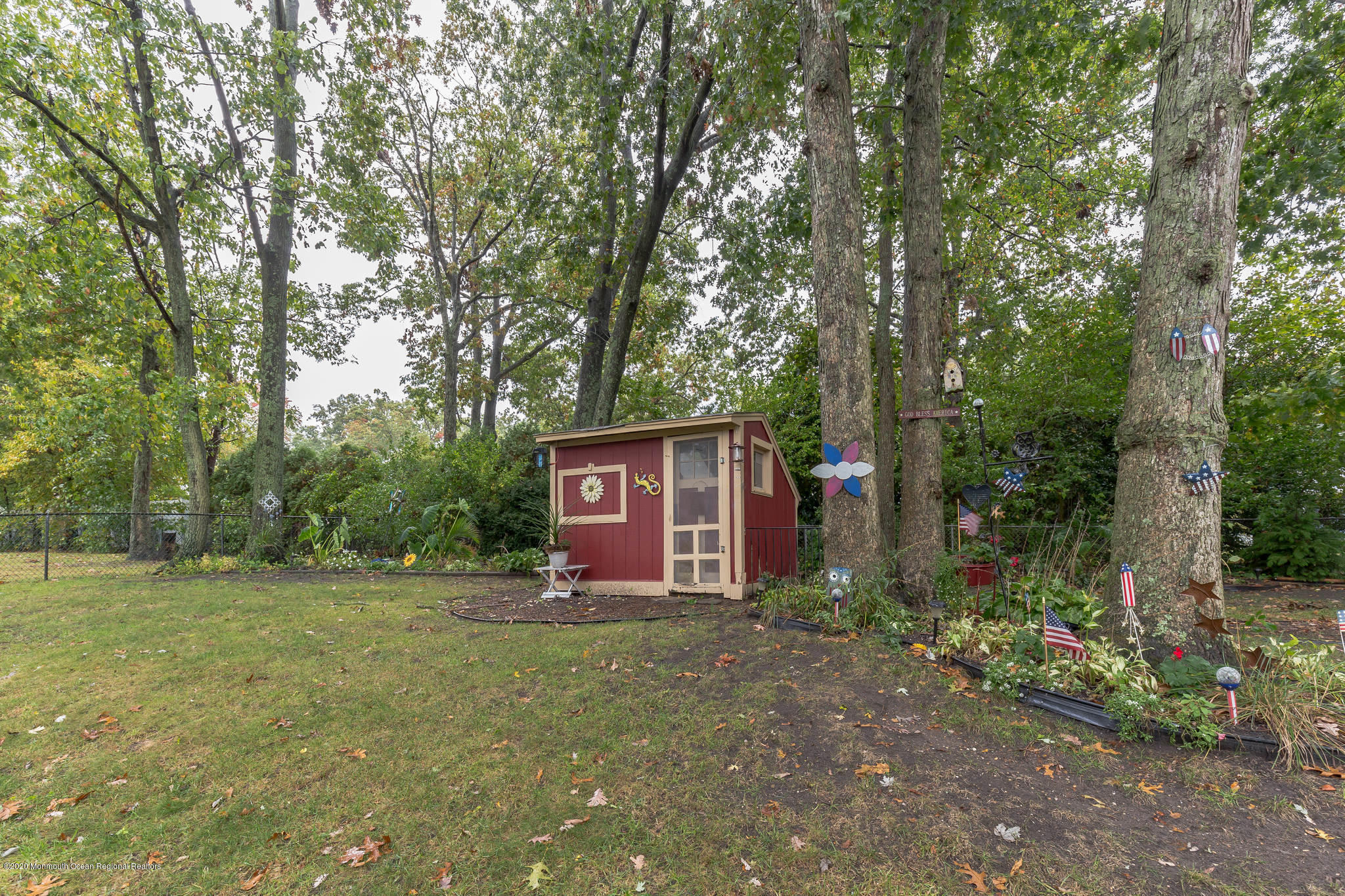 5 Redwood Road Howell, NJ 07731 - Photo 29 of 30 HJ67293-24-7214562