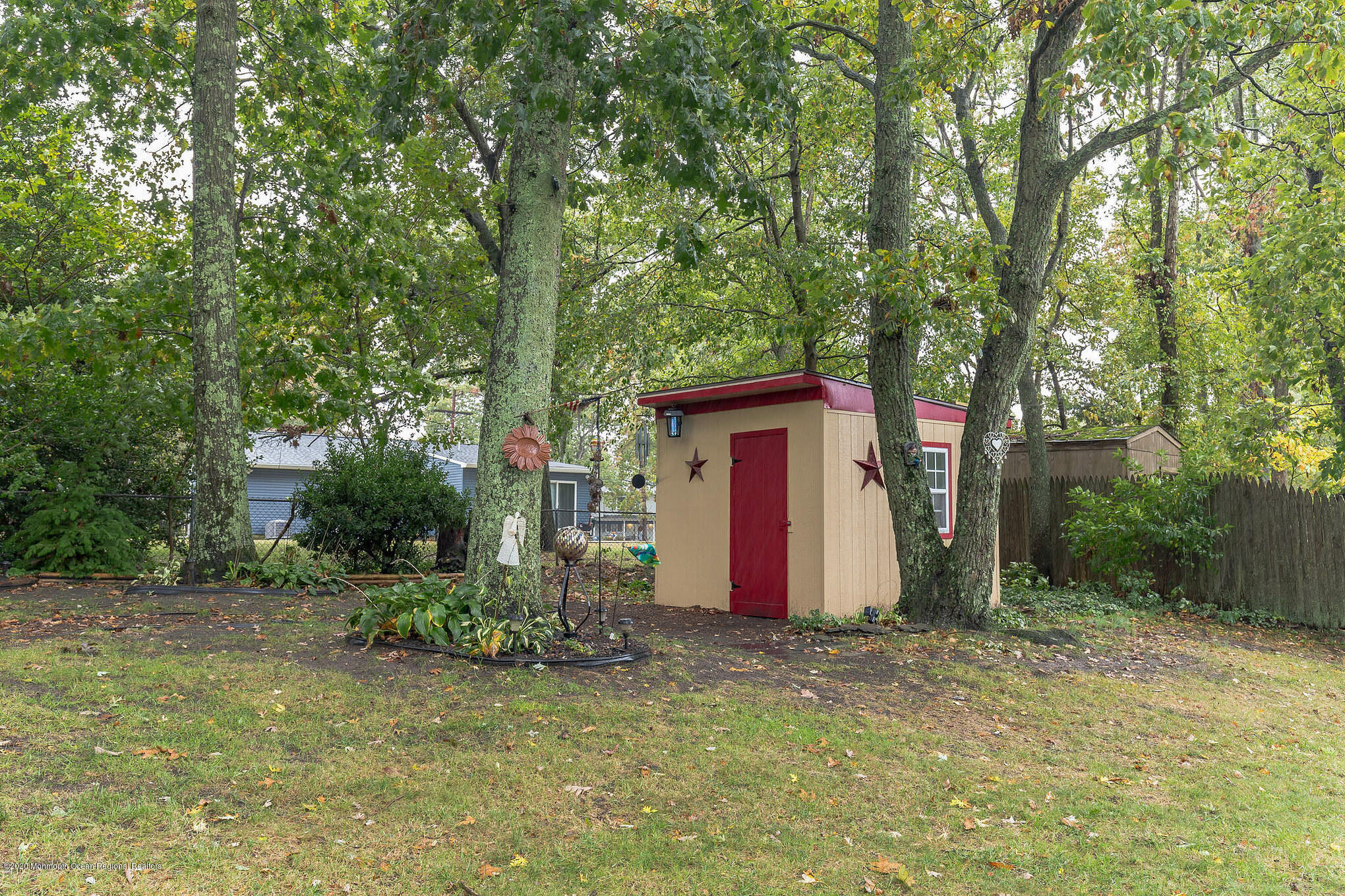 5 Redwood Road Howell, NJ 07731 - Photo 30 of 30 HJ67293-25-7214567