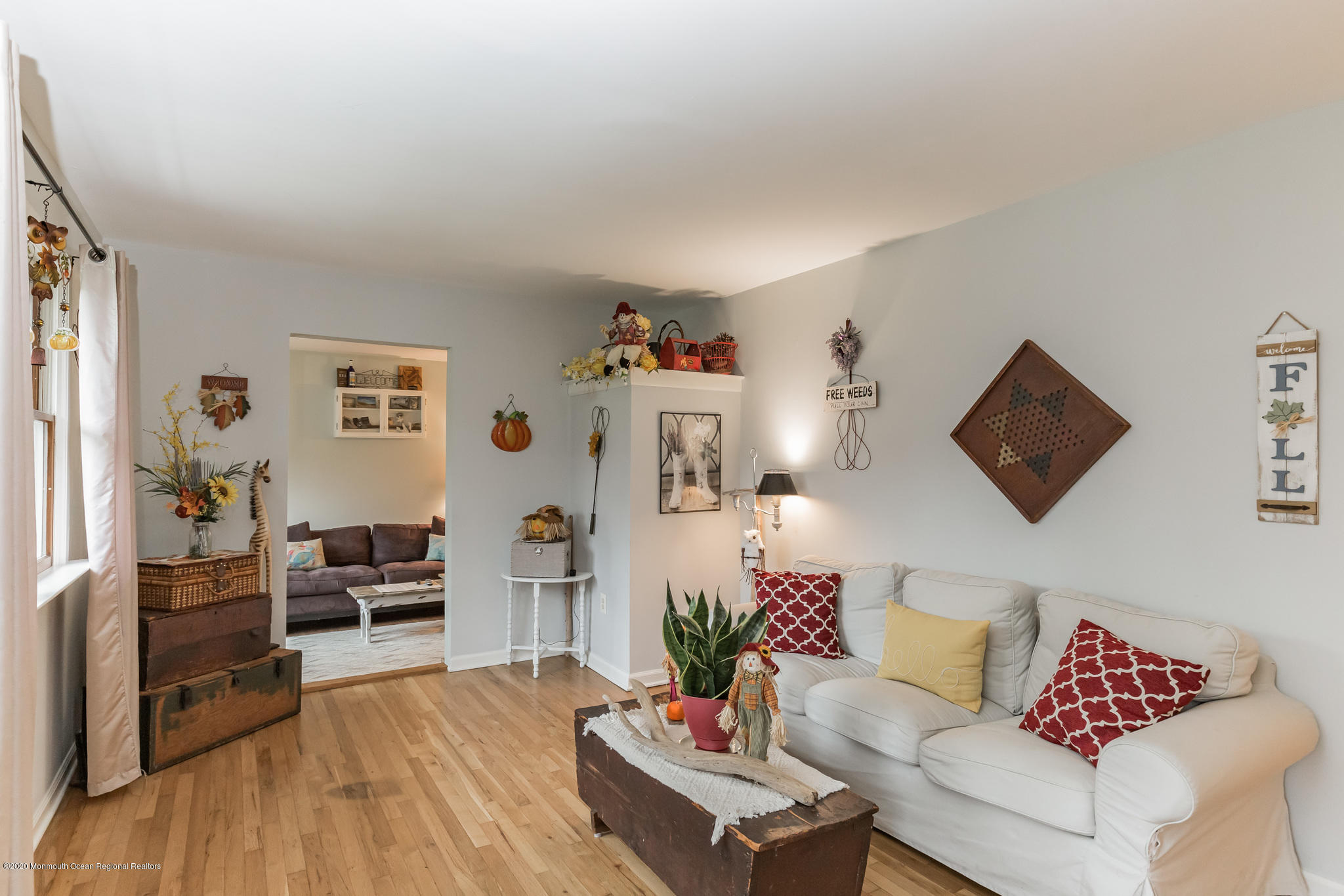 5 Redwood Road Howell, NJ 07731 - Photo 5 of 30 HJ67293-1-7214516