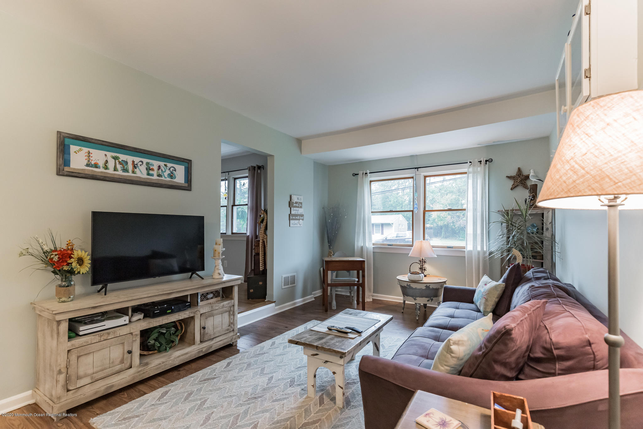 5 Redwood Road Howell, NJ 07731 - Photo 6 of 30 HJ67293-2-7214517