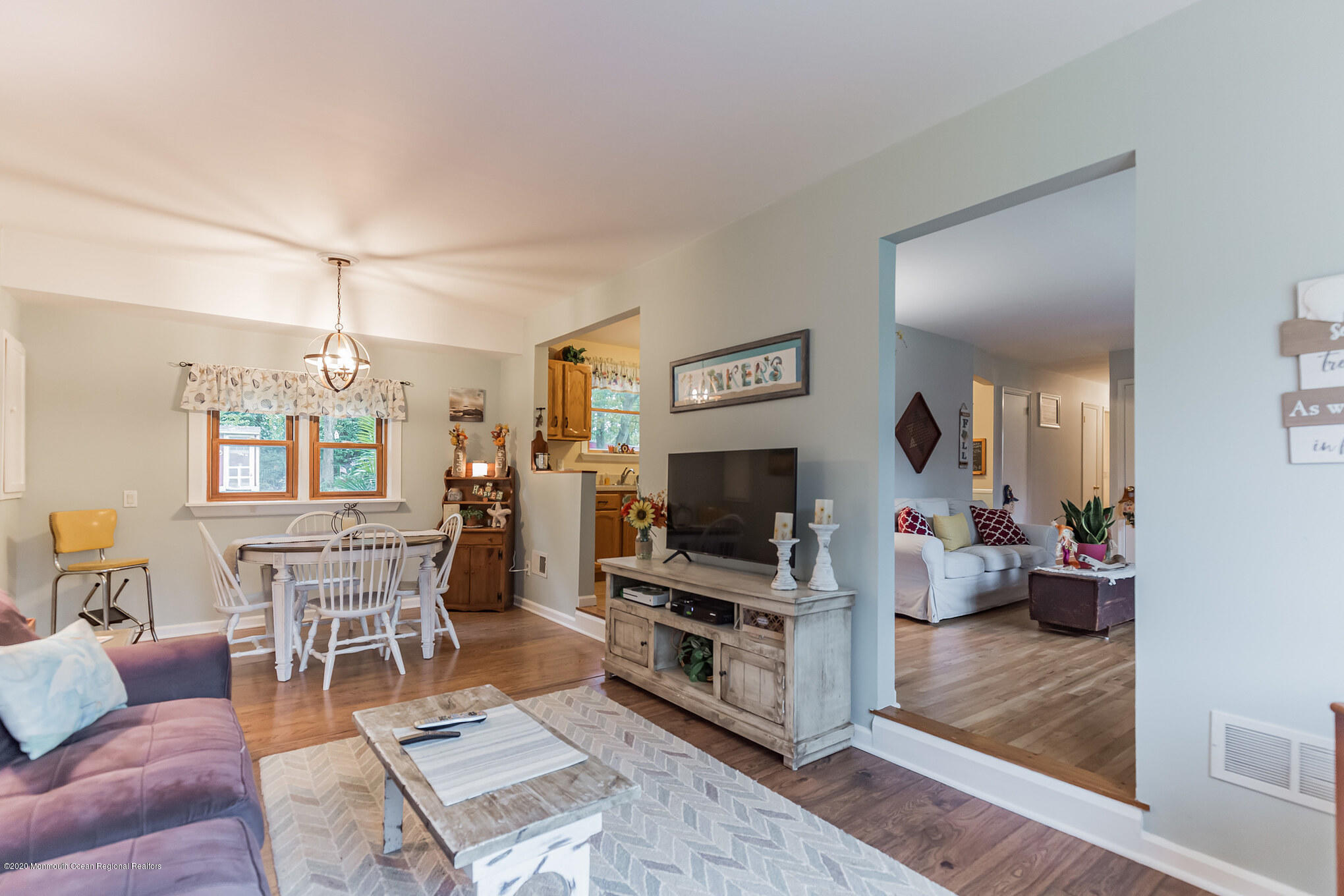 5 Redwood Road Howell, NJ 07731 - Photo 7 of 30 HJ67293-3-7214519