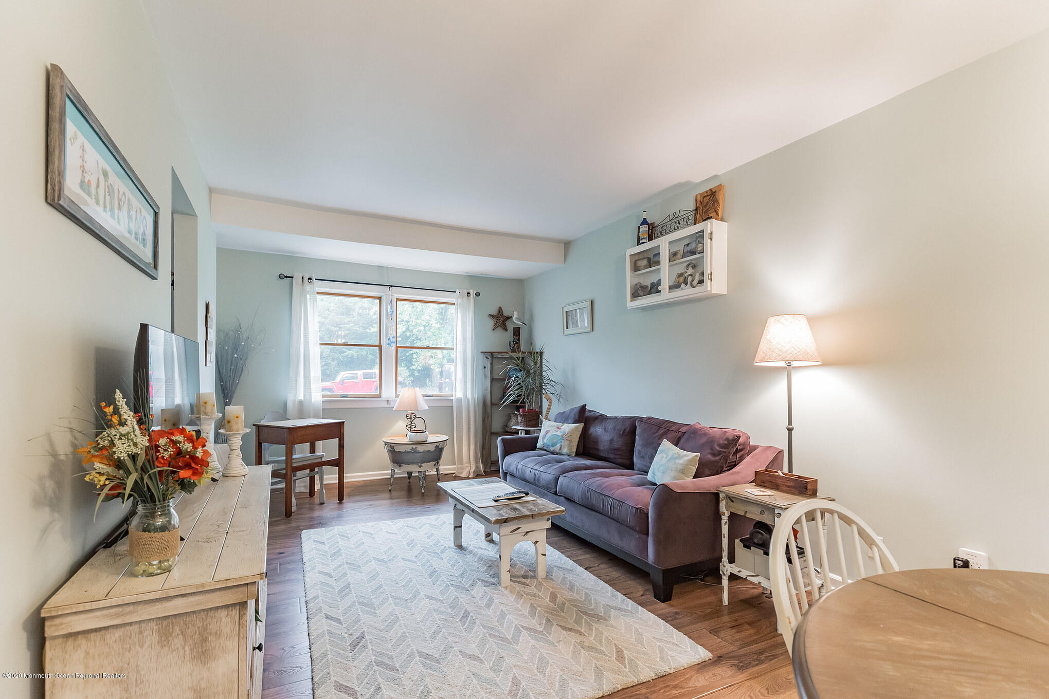 5 Redwood Road Howell, NJ 07731 - Photo 9 of 30 HJ67293-4-7214521