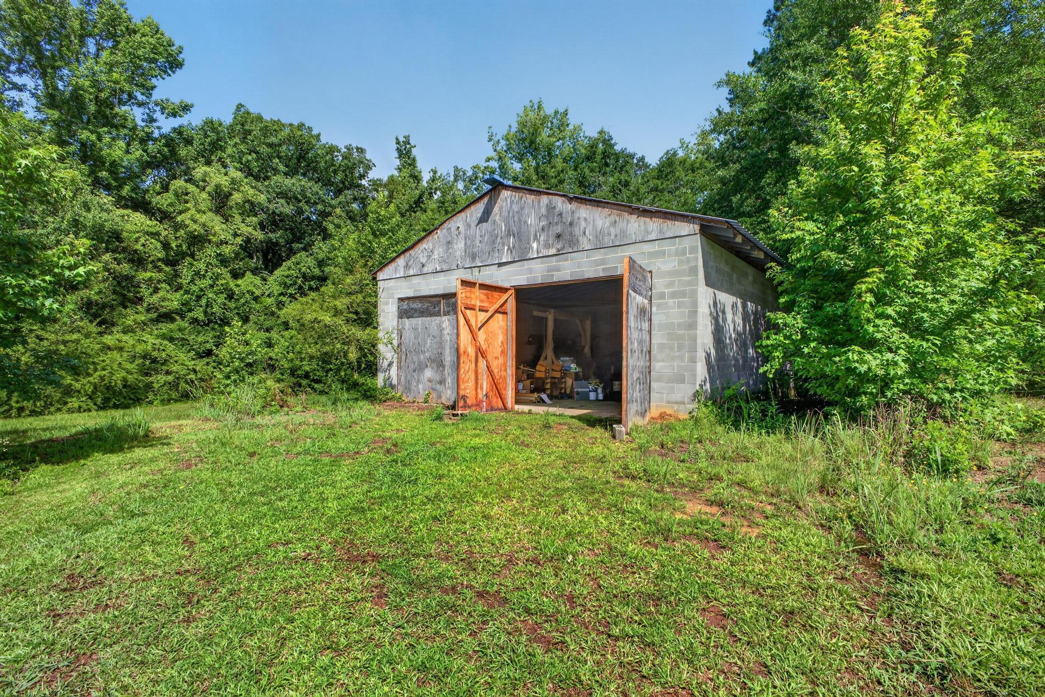 1611 Dixired Road Leesville, SC 29070 - Photo 70 of 84