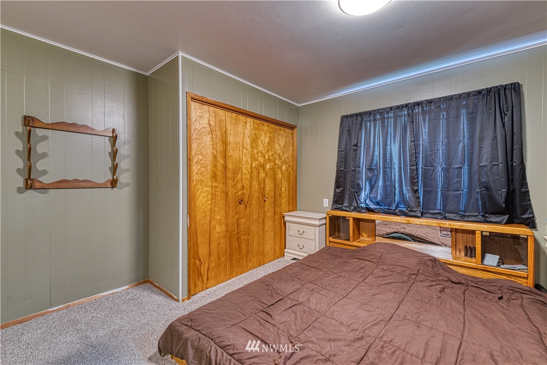 1823 Southeast Cedar Road Port Orchard, WA 98367 - Photo 24 of 32 Gallery Image 24