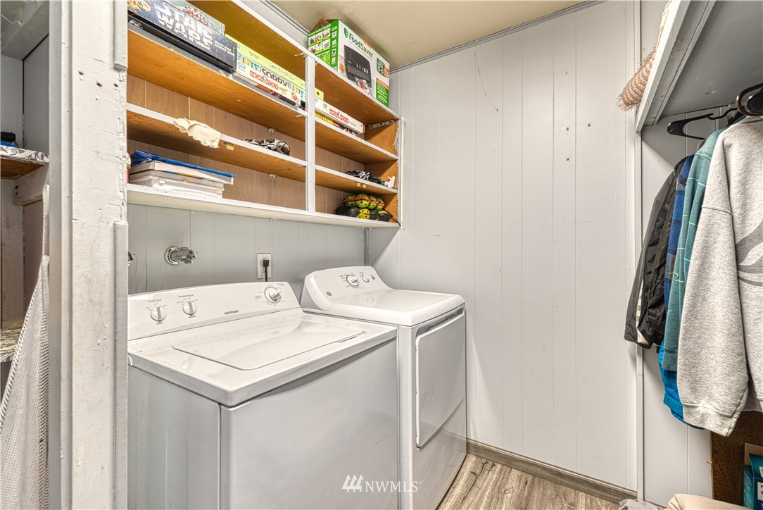 1823 Southeast Cedar Road Port Orchard, WA 98367 - Photo 28 of 32 Gallery Image 28