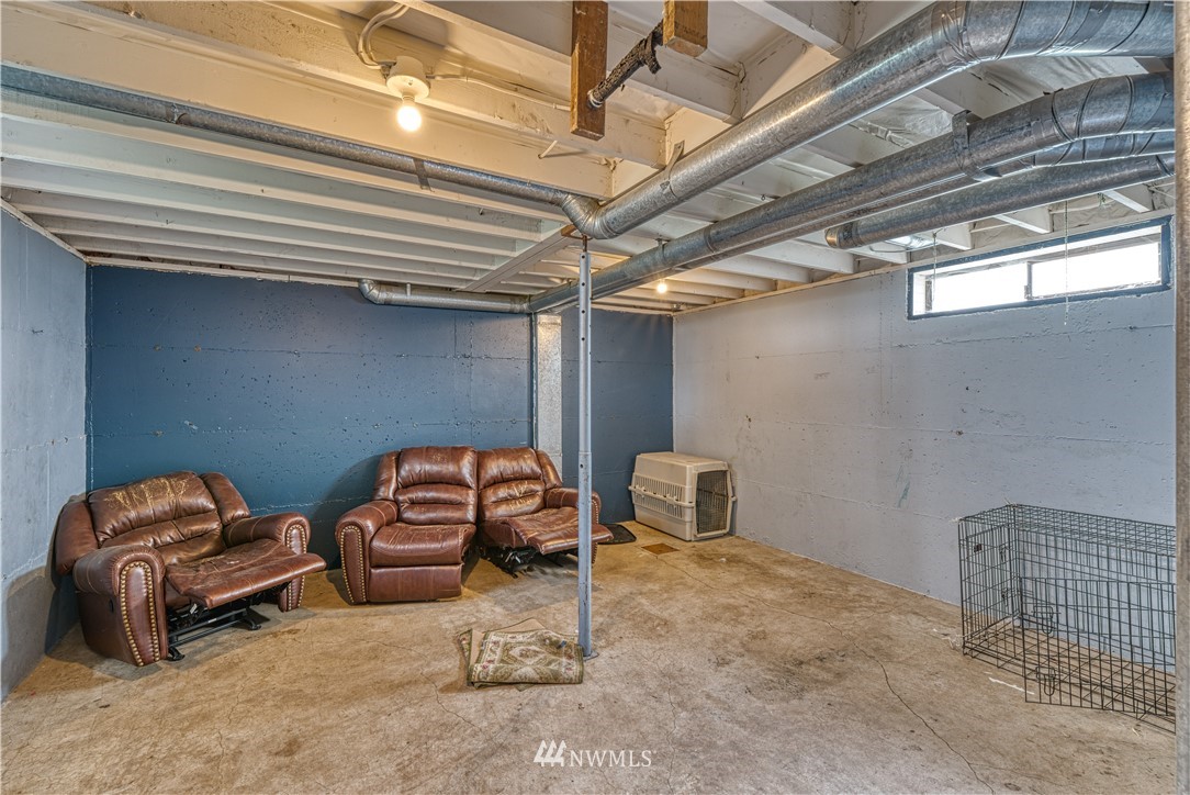 1823 Southeast Cedar Road Port Orchard, WA 98367 - Photo 29 of 32 Gallery Image 29