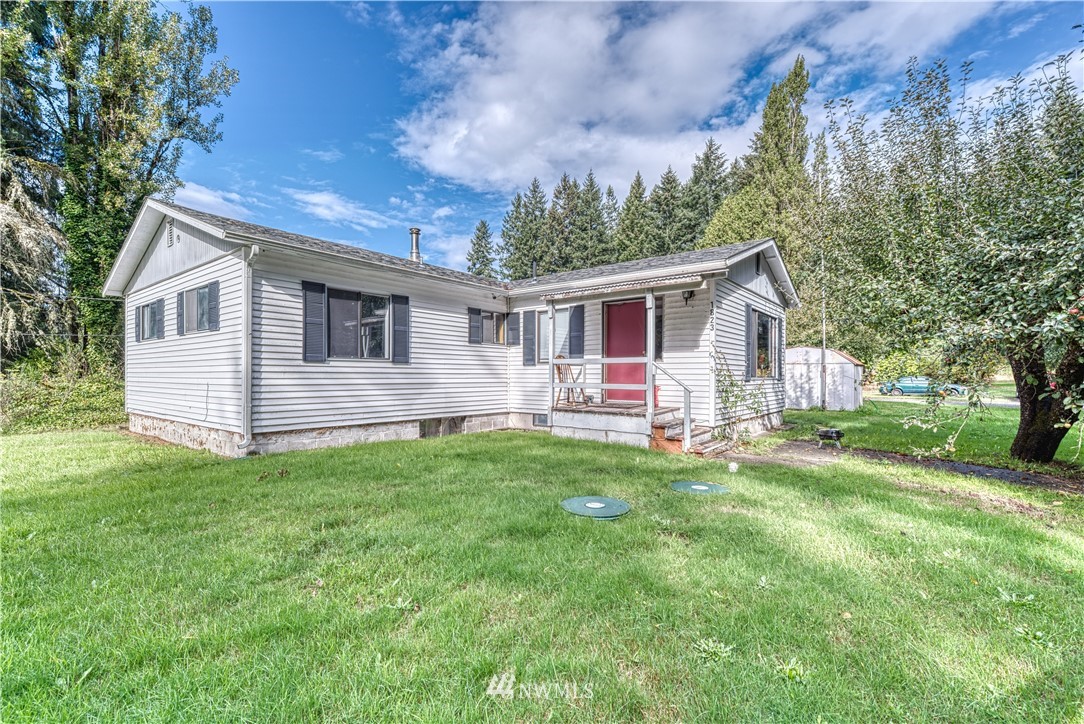 1823 Southeast Cedar Road Port Orchard, WA 98367 - Photo 32 of 32 Gallery Image 32