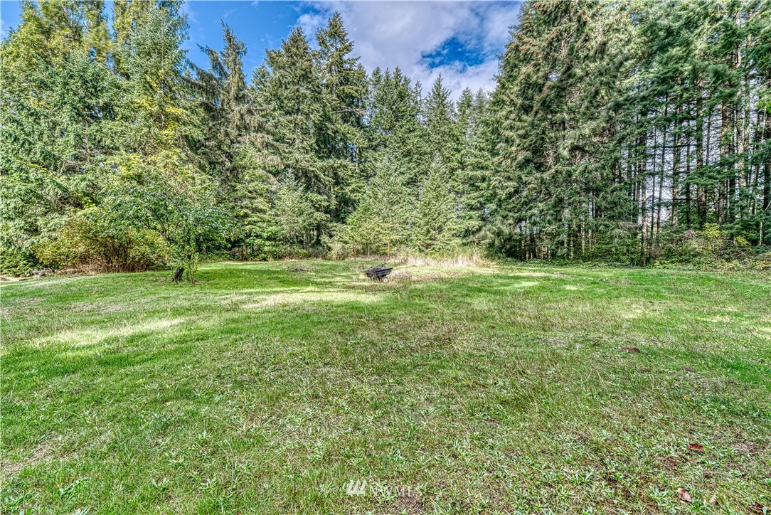 1823 Southeast Cedar Road Port Orchard, WA 98367 - Photo 5 of 32 Gallery Image 5