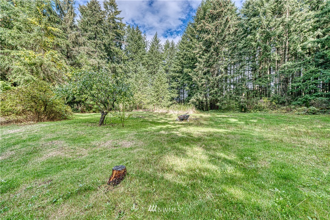 1823 Southeast Cedar Road Port Orchard, WA 98367 - Photo 6 of 32 Gallery Image 6