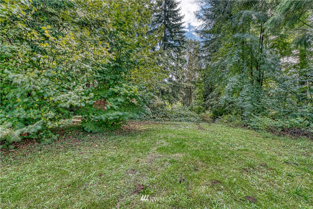 1823 Southeast Cedar Road Port Orchard, WA 98367 - Photo 7 of 32 Gallery Image 7