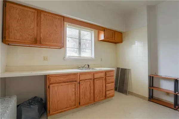 $57,000 | 756-758 Highland Avenue, Johnstown, PA 15902