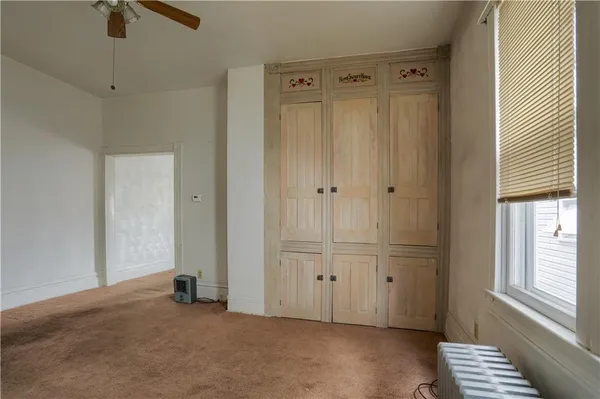 $57,000 | 756-758 Highland Avenue, Johnstown, PA 15902