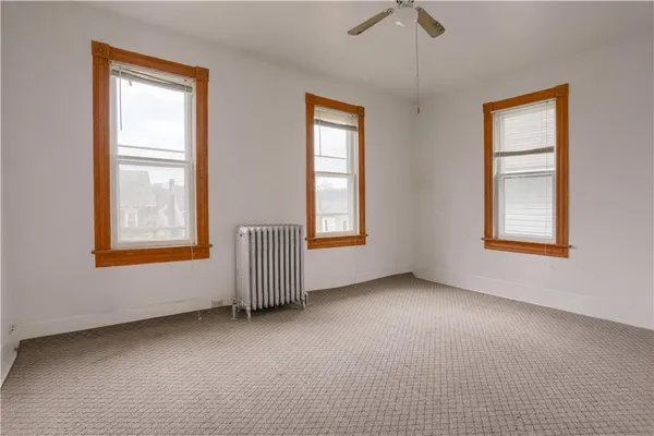 $57,000 | 756-758 Highland Avenue, Johnstown, PA 15902