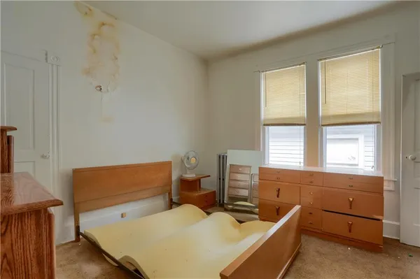 $57,000 | 756-758 Highland Avenue, Johnstown, PA 15902
