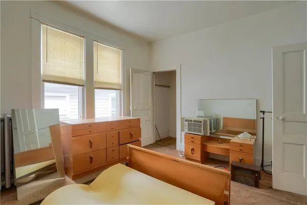 $57,000 | 756-758 Highland Avenue, Johnstown, PA 15902