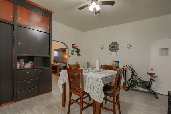 $57,000 | 756-758 Highland Avenue, Johnstown, PA 15902