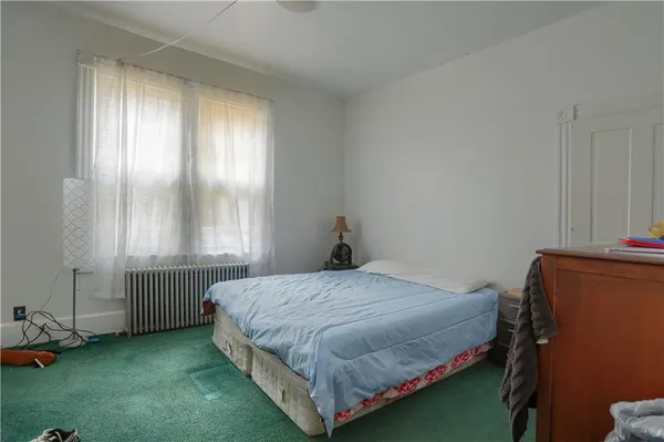 $57,000 | 756-758 Highland Avenue, Johnstown, PA 15902