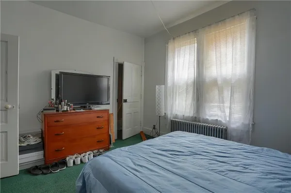 $57,000 | 756-758 Highland Avenue, Johnstown, PA 15902