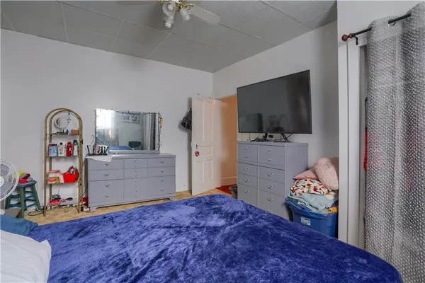$57,000 | 756-758 Highland Avenue, Johnstown, PA 15902