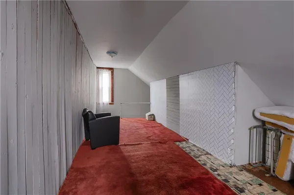 $57,000 | 756-758 Highland Avenue, Johnstown, PA 15902