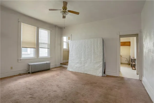 $57,000 | 756-758 Highland Avenue, Johnstown, PA 15902