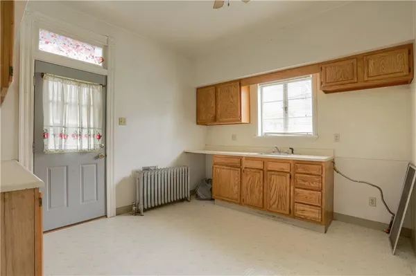 $57,000 | 756-758 Highland Avenue, Johnstown, PA 15902