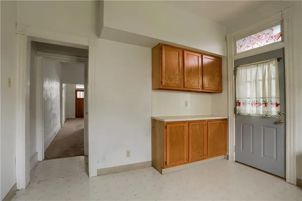 $57,000 | 756-758 Highland Avenue, Johnstown, PA 15902