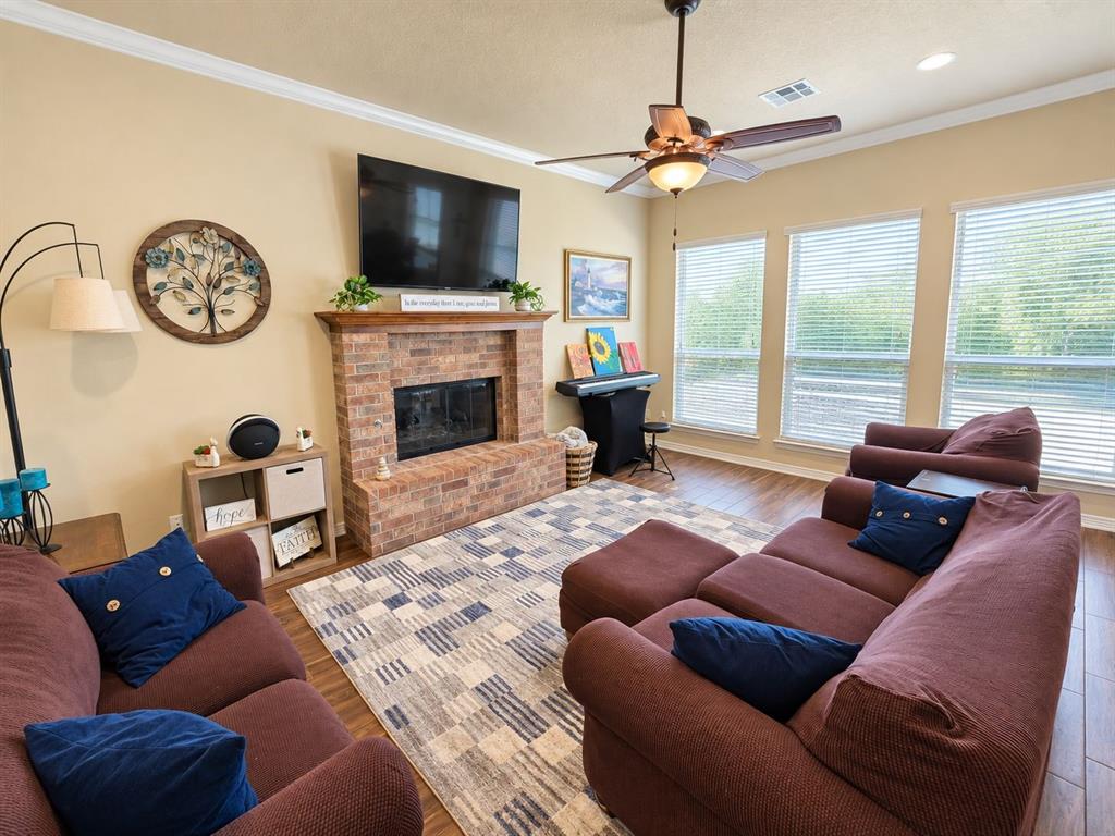 144 Indian Ridge Road Belton, TX 76513 - Photo 22 of 29 Gallery Image 22