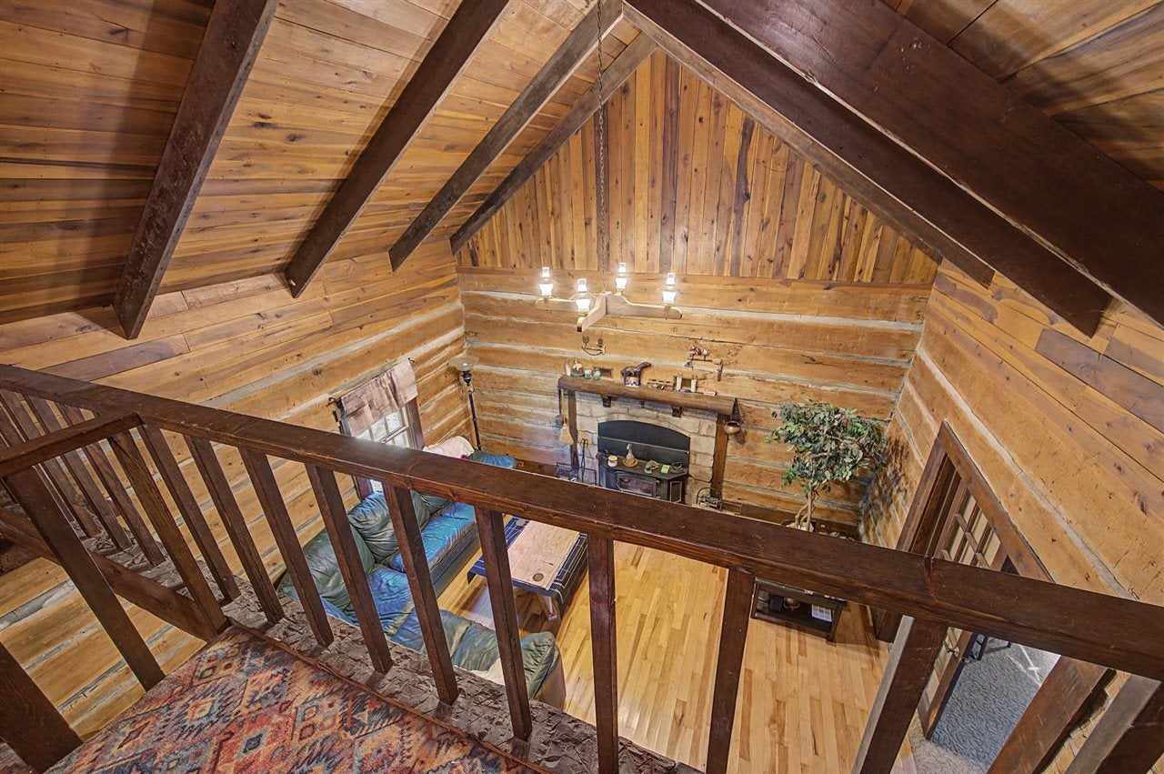 813 Cherokee Road Lucas, KY 42156 - Photo 29 of 32 Gallery Image 29