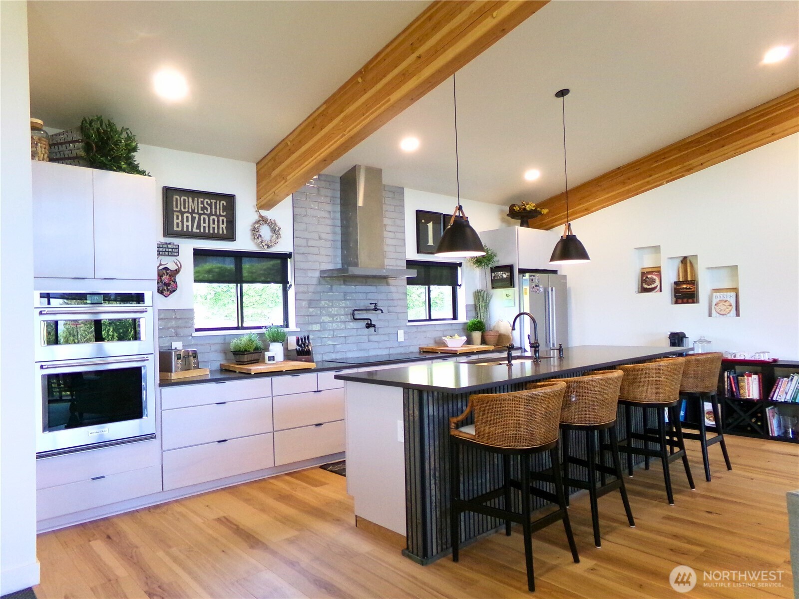 1011 Alden Road Aberdeen, WA 98520 - Photo 25 of 40