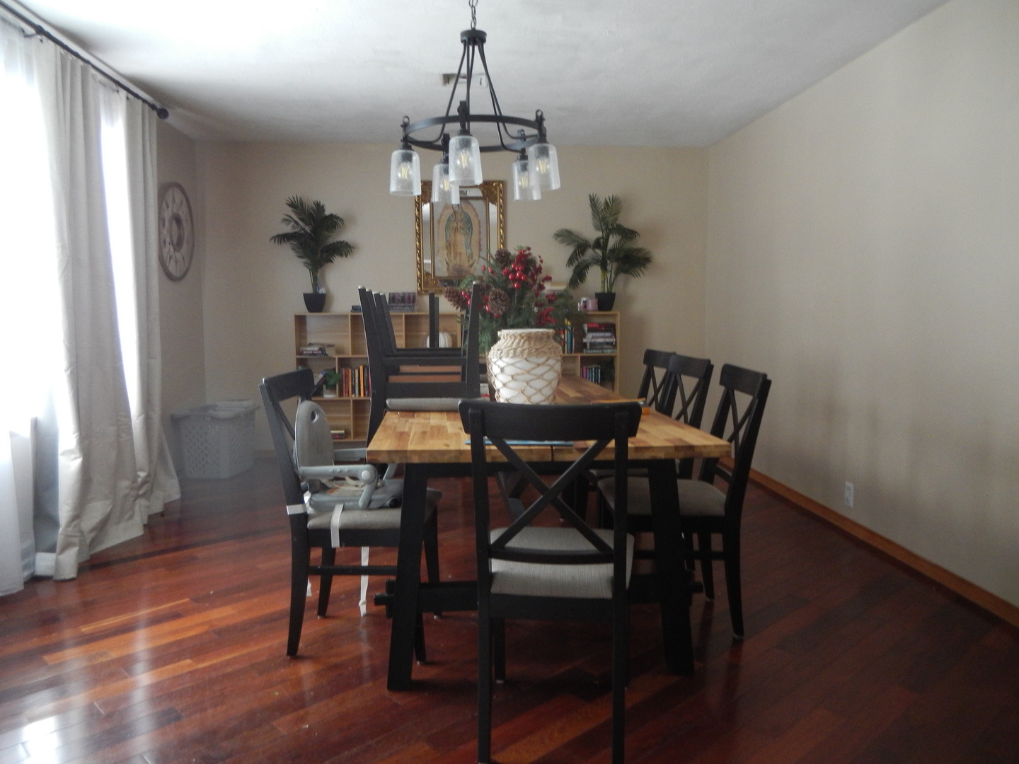 1401 Oakleaf Drive St. Anne, IL 60964 - Photo 11 of 24