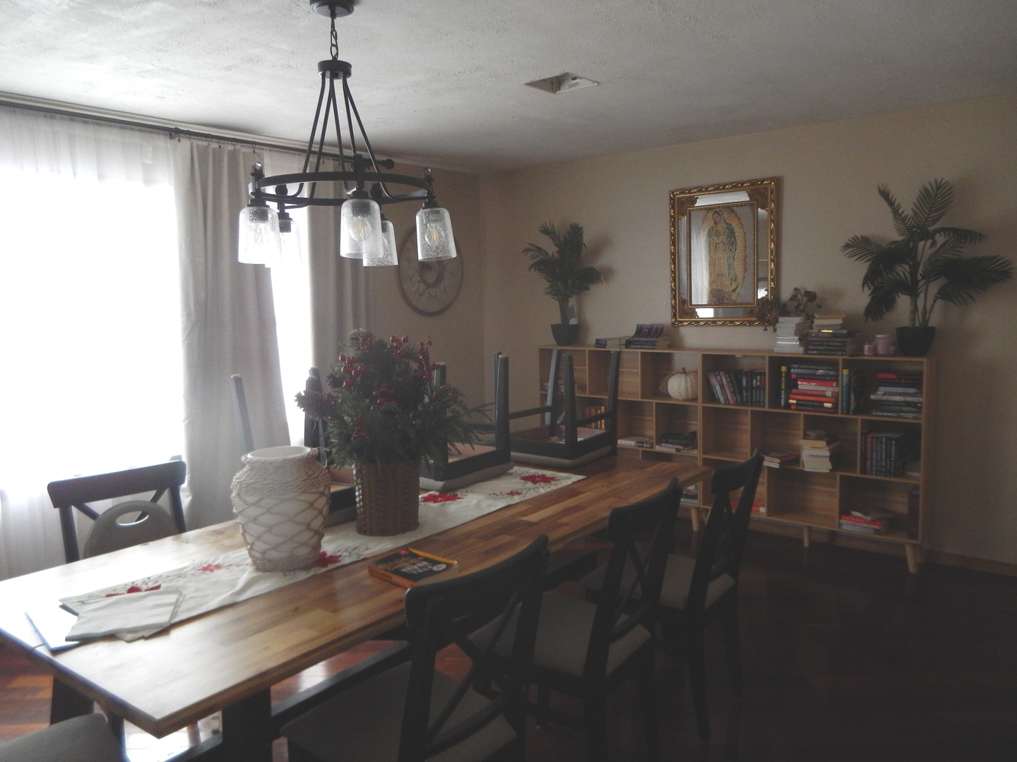 1401 Oakleaf Drive St. Anne, IL 60964 - Photo 12 of 24